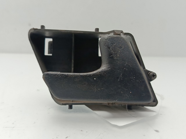 6K0837222C VAG