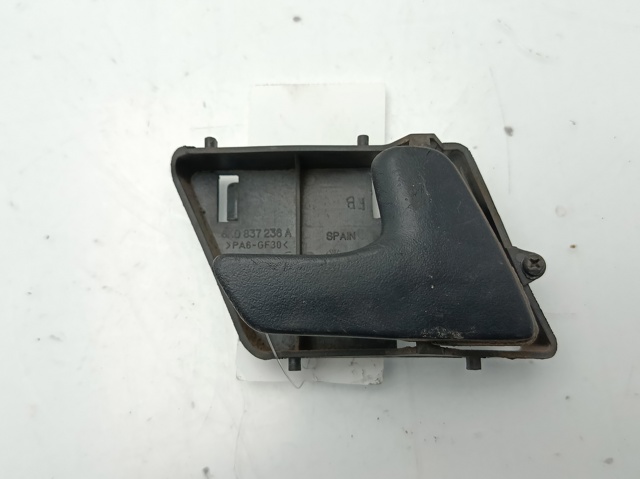 6K0837222C VAG