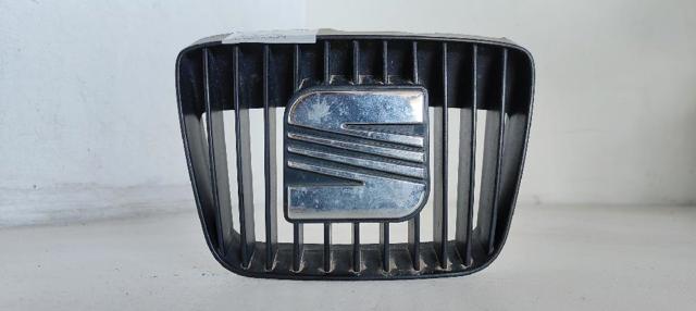  Seat Cordoba  (1999-2002)