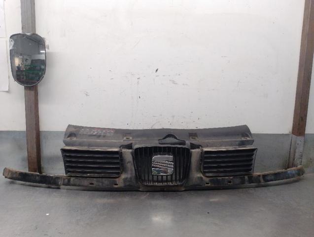  Cordoba  sedan (1999-2002) original desde 52,80 €