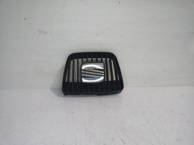  Seat Cordoba  sedan comprar em Portugal