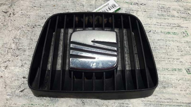 6K0853654D VAG