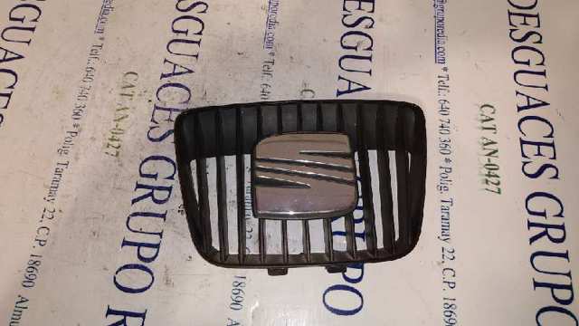  para Seat Cordoba  (6K2)