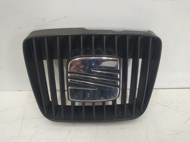  Seat Cordoba  desde 52,80 €