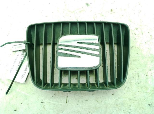6K0853654D VAG