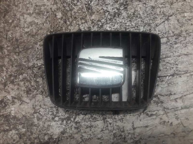 6K0853654D VAG