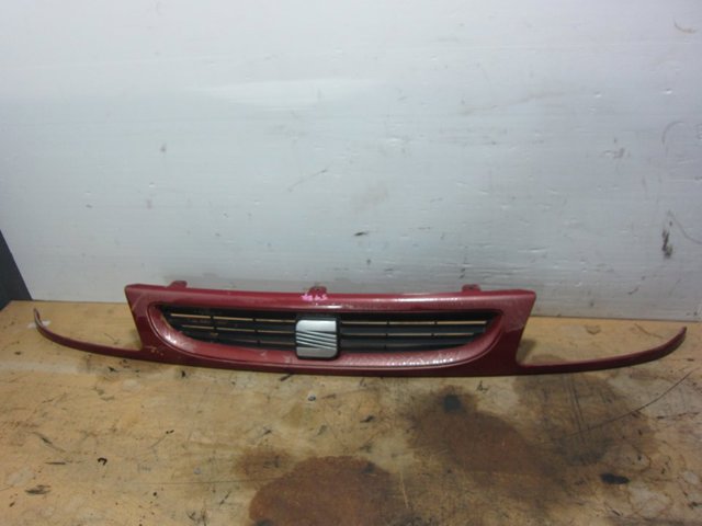6K0854643 VAG