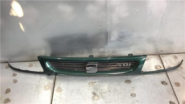 6K0854643 VAG
