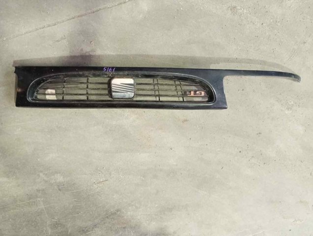 6K0854643 VAG