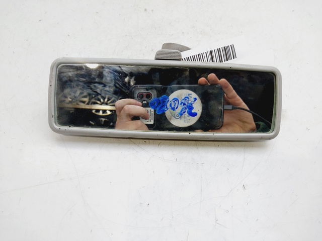 6K0857511 VAG