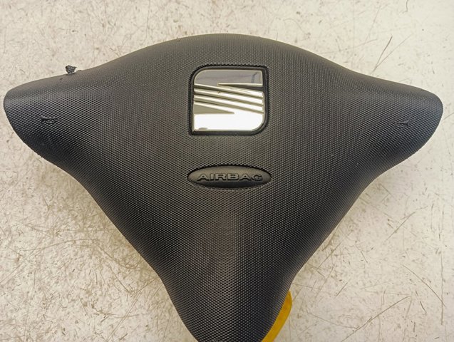 6K0880201A VAG
