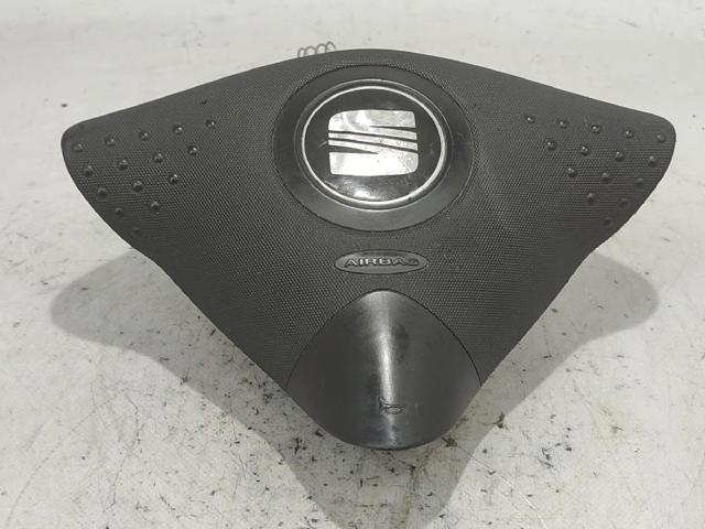 6K0880201B VAG