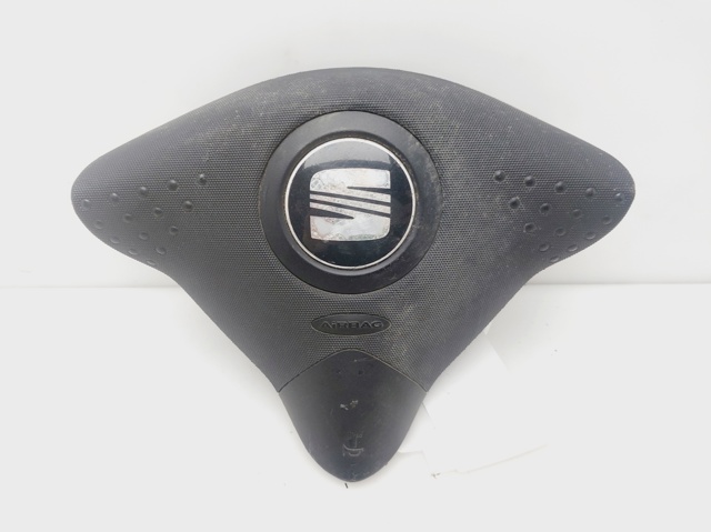 6K0880201B VAG