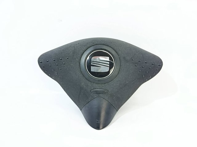 Cinto de segurança (AIRBAG) de condutor 6K0880201B VAG