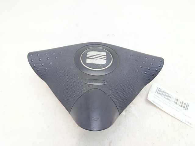 6K0880201B VAG