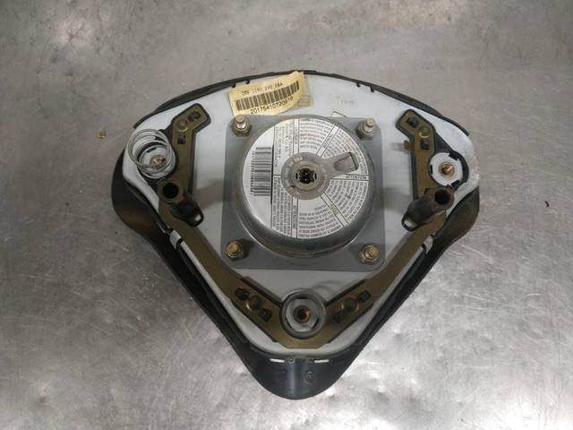 6K0880201B VAG