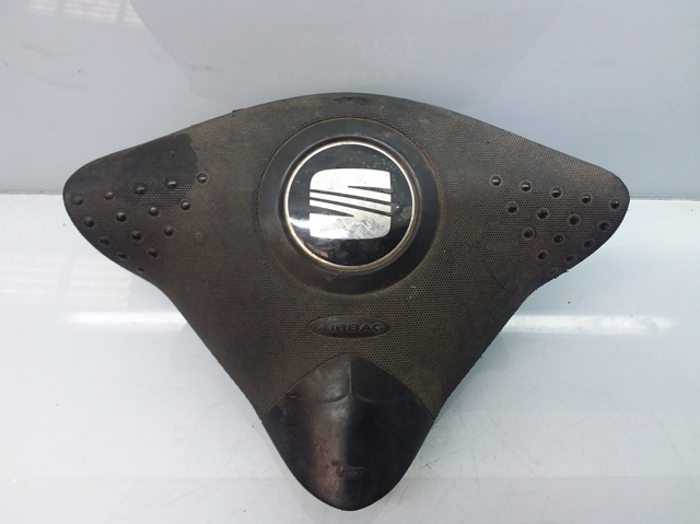 Cinto de segurança (AIRBAG) de condutor 6K0880201B VAG