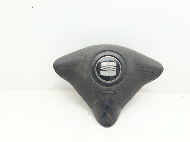 6K0880201B VAG