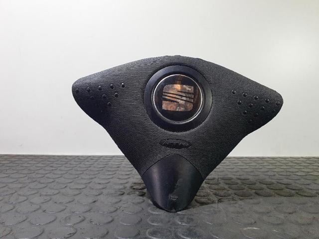 6K0880201B VAG