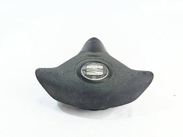 Cinto de segurança (AIRBAG) de condutor 6K0880201B VAG