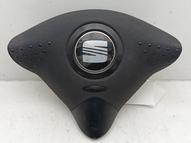 6K0880201B VAG