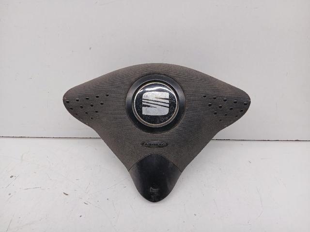 6K0880201B VAG