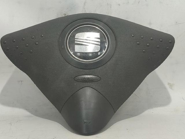 6K0880201B VAG