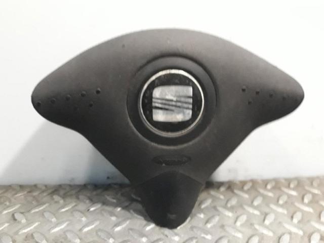 6K0880201B VAG