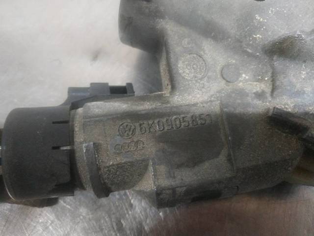 6K0905851 VAG
