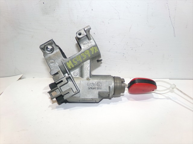 6K0905851 VAG