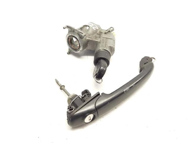 6K0905851 VAG
