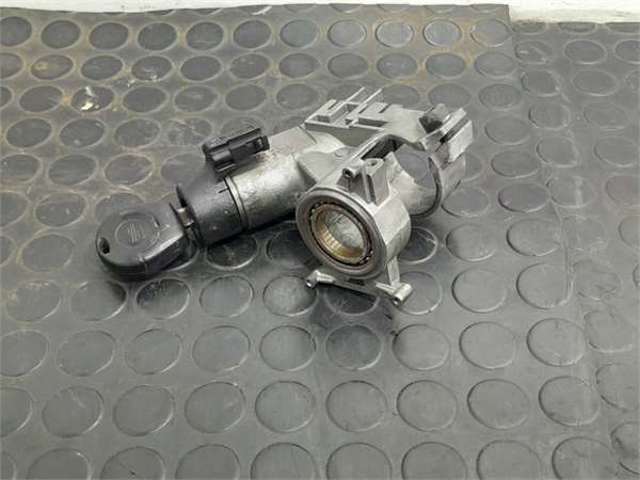 6K0905851 VAG