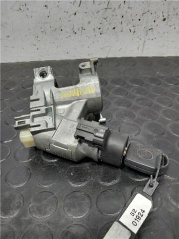 6K0905851 VAG