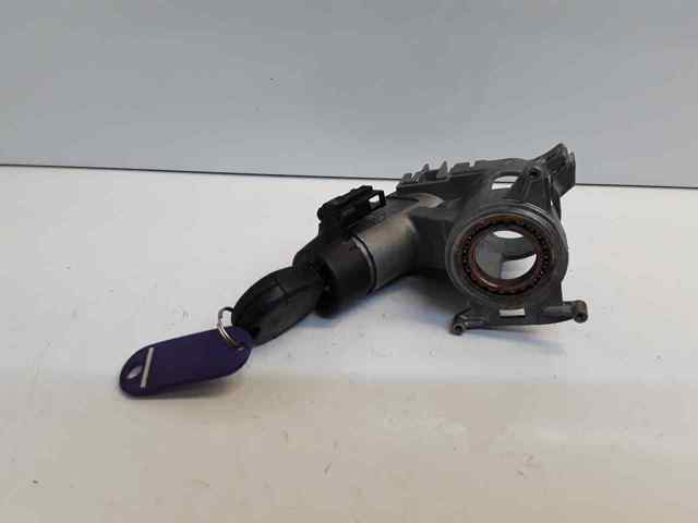 6K0905851 VAG