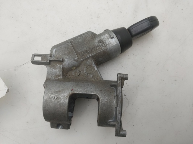 6K0905851 VAG