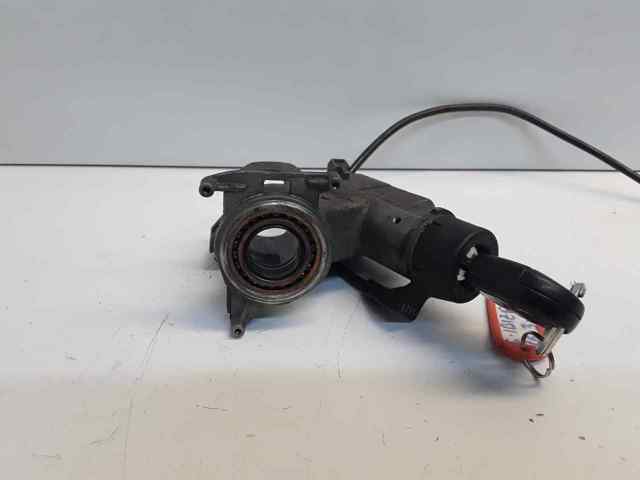 6K0905851 VAG