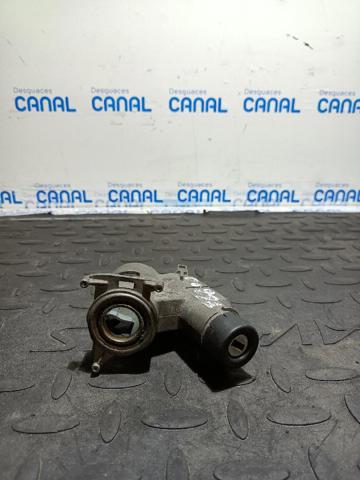 6K0905851 VAG