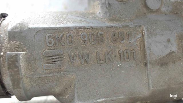 6K0905851 VAG