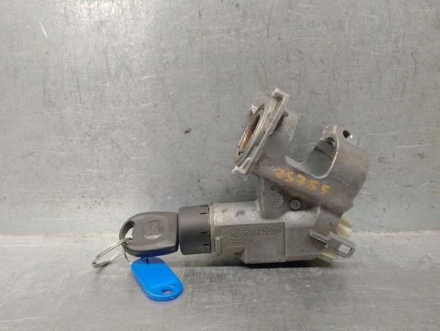 6K0905851 VAG