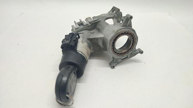 6K0905851 VAG
