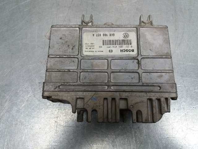 6K0906027A VAG