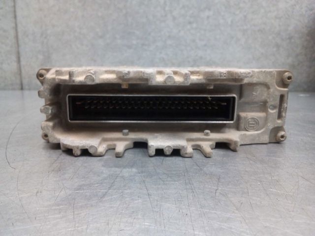 6K0906027E VAG