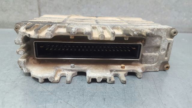 6K0906027E VAG