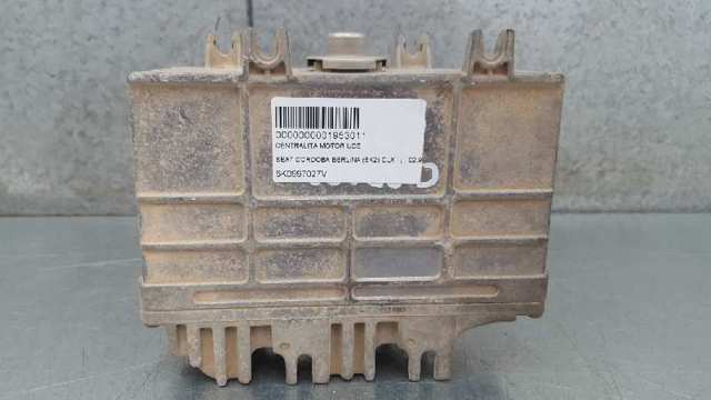 6K0906027E VAG