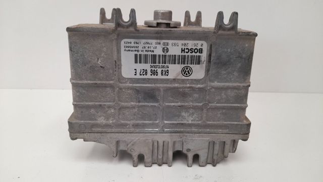 6K0906027E VAG