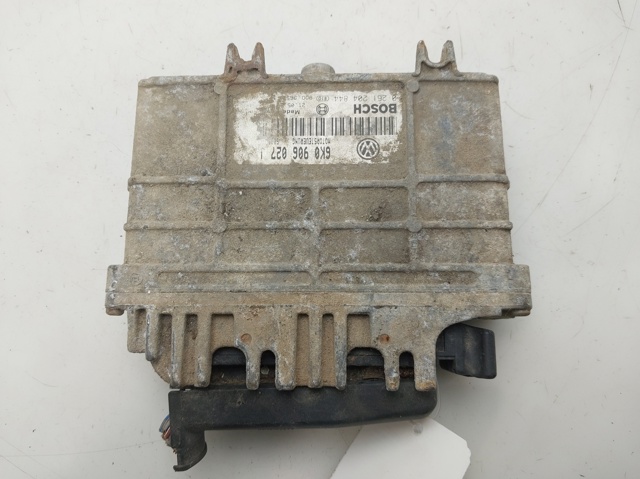 6K0906027J VAG