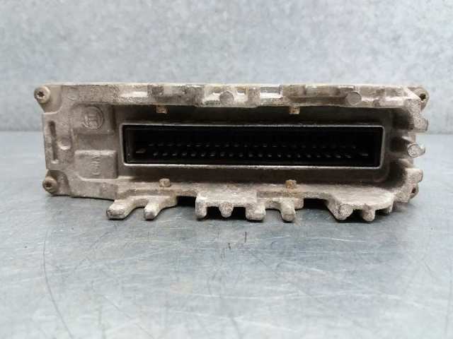 6K0906027J VAG