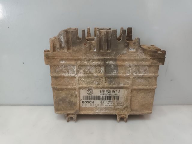 6K0906027J VAG