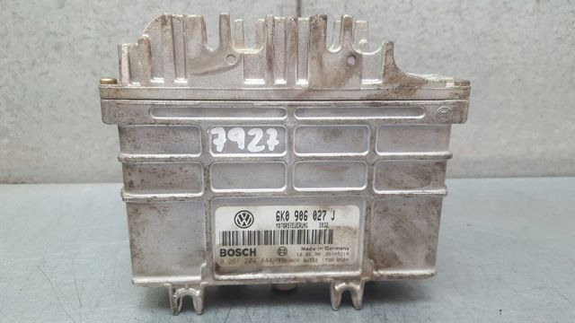 6K0906027J VAG