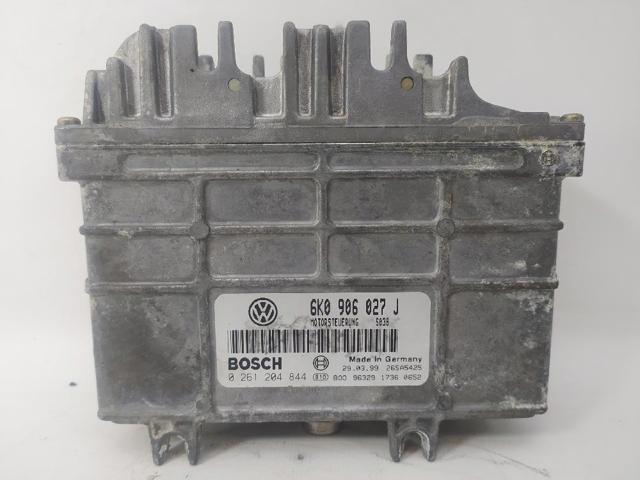 6K0906027J VAG